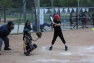 20120425063.jpg
